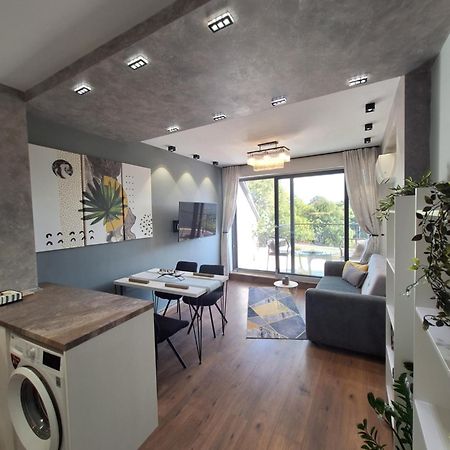 Cloud 6 -Top Center,360° View,Free Private Parking Plovdiv Exterior photo